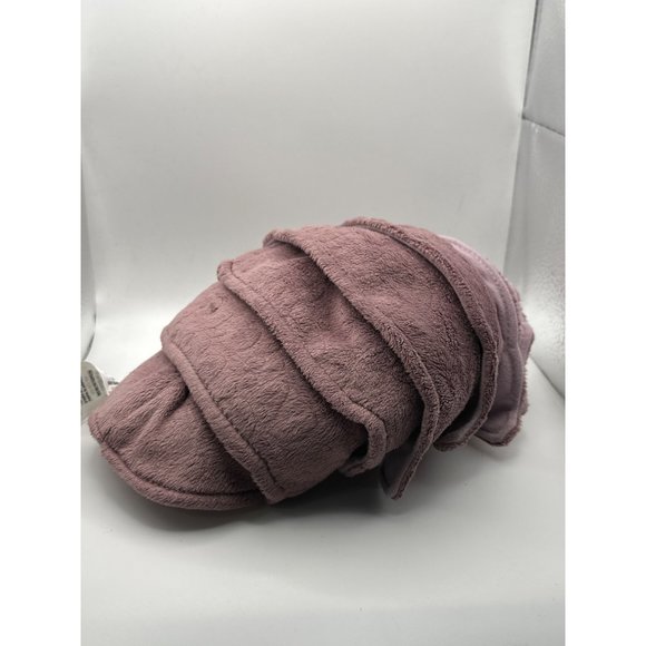 Disney Baby Tuk Tuk Raya and the Last Dragon 12” plush - Picture 2 of 6